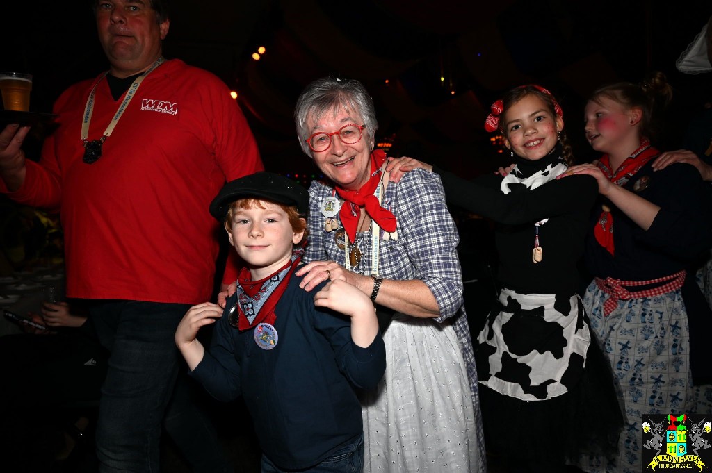 ../Images/Boerenbruiloft 2024 128.jpg